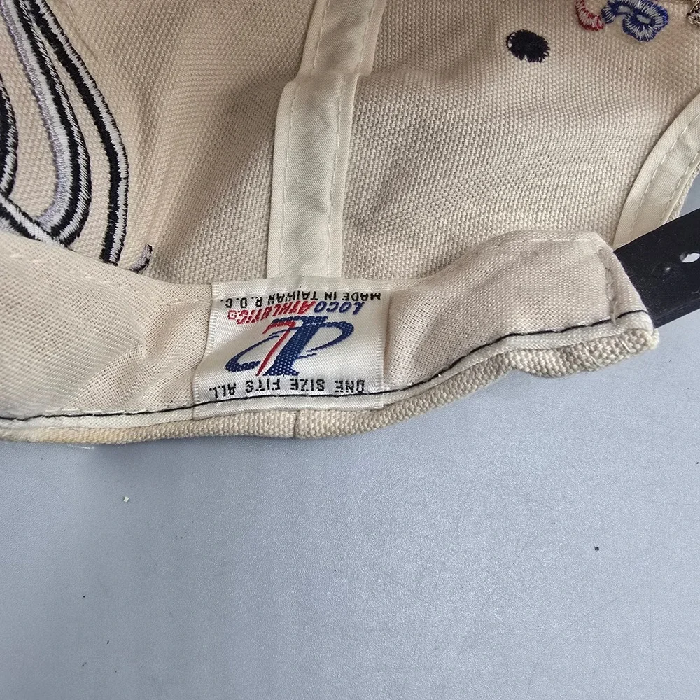 NBA vintage chicago